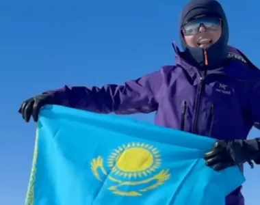 Colman Domingo and Jude Law at amfAR’s Venice Gala