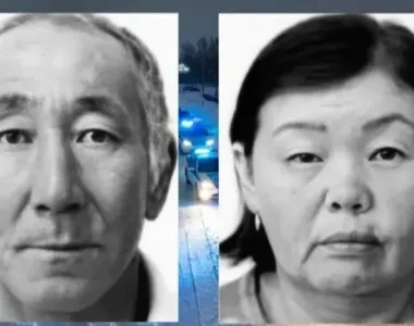 Colman Domingo and Jude Law at amfAR’s Venice Gala