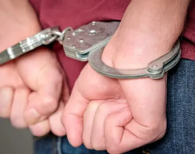 Colman Domingo and Jude Law at amfAR’s Venice Gala