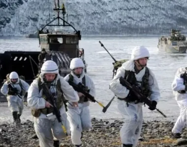 Colman Domingo and Jude Law at amfAR’s Venice Gala