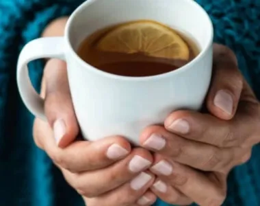 Colman Domingo and Jude Law at amfAR’s Venice Gala