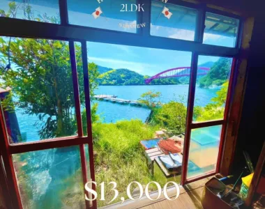 Colman Domingo and Jude Law at amfAR’s Venice Gala