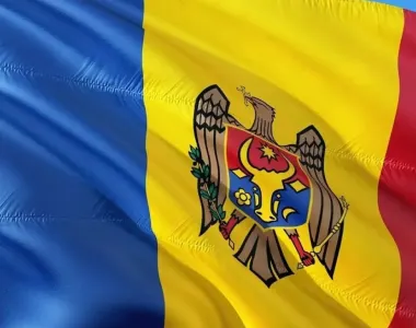 Colman Domingo and Jude Law at amfAR’s Venice Gala