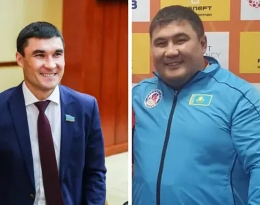 Colman Domingo and Jude Law at amfAR’s Venice Gala