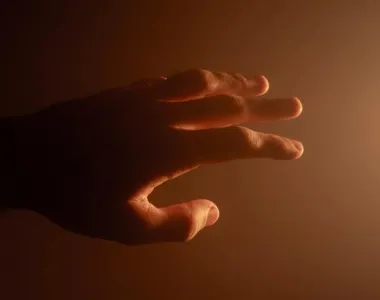 Colman Domingo and Jude Law at amfAR’s Venice Gala