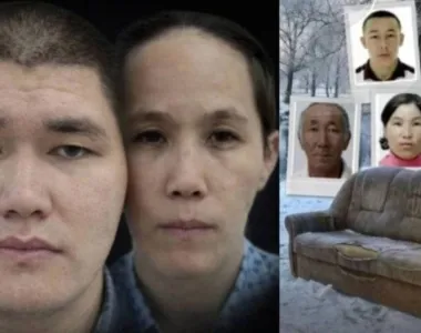 Colman Domingo and Jude Law at amfAR’s Venice Gala