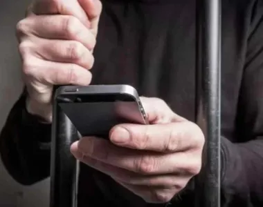 Colman Domingo and Jude Law at amfAR’s Venice Gala