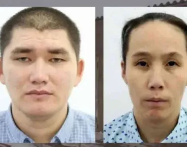 Colman Domingo and Jude Law at amfAR’s Venice Gala