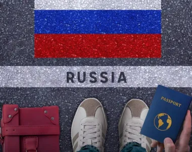 Colman Domingo and Jude Law at amfAR’s Venice Gala