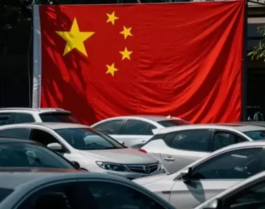 Colman Domingo and Jude Law at amfAR’s Venice Gala