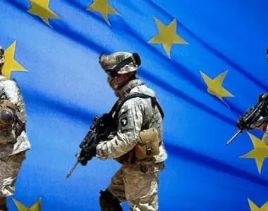 Colman Domingo and Jude Law at amfAR’s Venice Gala