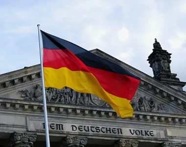 Colman Domingo and Jude Law at amfAR’s Venice Gala