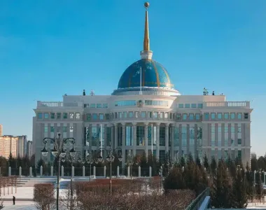 Colman Domingo and Jude Law at amfAR’s Venice Gala