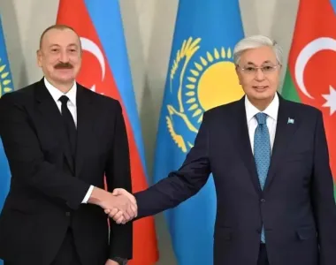 Colman Domingo and Jude Law at amfAR’s Venice Gala