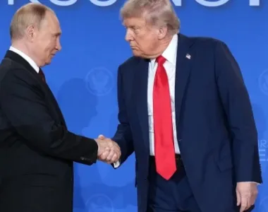 Colman Domingo and Jude Law at amfAR’s Venice Gala