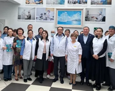 Colman Domingo and Jude Law at amfAR’s Venice Gala