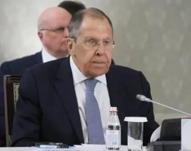 Colman Domingo and Jude Law at amfAR’s Venice Gala