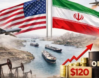 Colman Domingo and Jude Law at amfAR’s Venice Gala