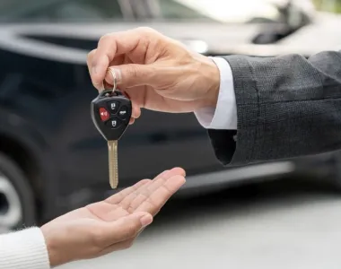 Colman Domingo and Jude Law at amfAR’s Venice Gala