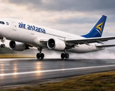 Colman Domingo and Jude Law at amfAR’s Venice Gala