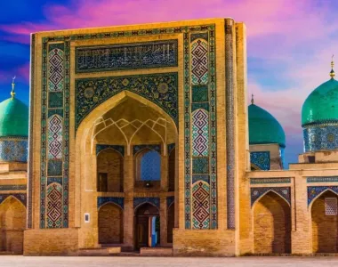 Colman Domingo and Jude Law at amfAR’s Venice Gala