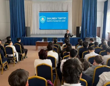 Colman Domingo and Jude Law at amfAR’s Venice Gala