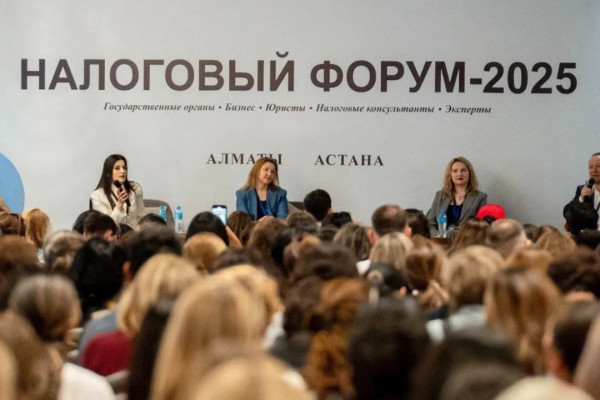 Салық реформасы Қазақстан экономикасына қалай әсер етеді — сарапшылар пікірі