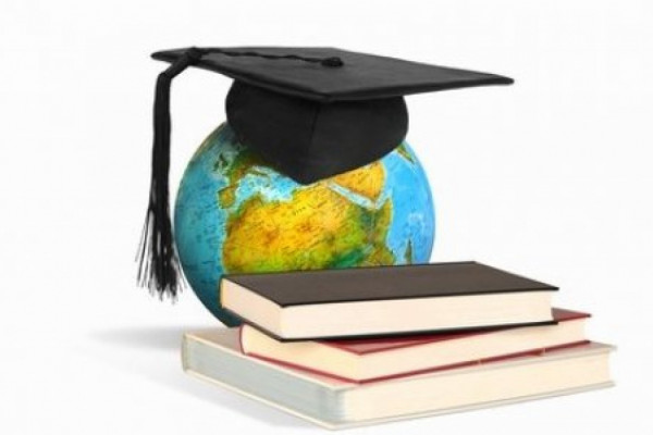 ЖОО: 2025-2026 оқу жылына құжаттар қабылдау кестесі жарияланды