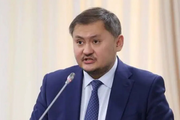 Грантсыз да тегін білім алуға болады – министр балама нұсқаларды ұсынды