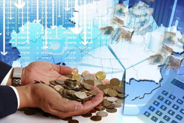 Министрлік қазақстандықтарға 1,6 млрд теңге қайтарып беретін болды