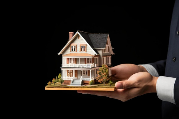 "Қымбат көлік, пәтер, жер": Қылмыстық топ адамдарды ұрлап, оларға несие рәсімдеген