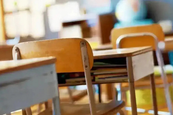 Қазақстан мектептерінде информатиканың орнына жаңа пән енгізіледі