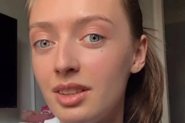 Қазақстандықтарды «мамбет»деп атаған Алика Мұхамадиева сотталды