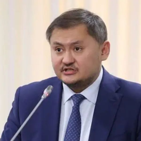 Грантсыз да тегін білім алуға болады – министр балама нұсқаларды ұсынды