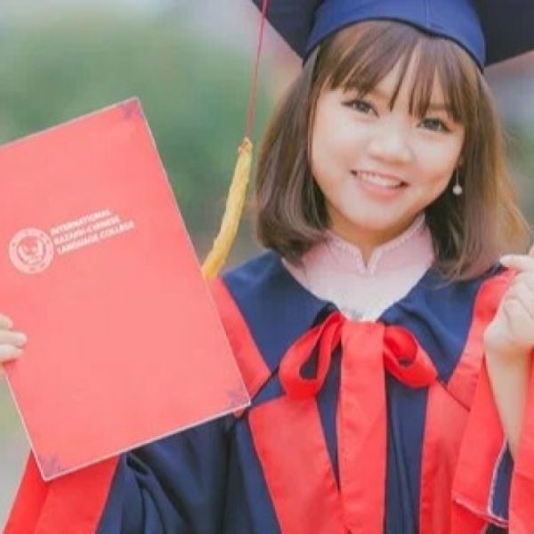 Қытайда оқу: қазақстандық талапкерлерге 73 білім гранты беріледі