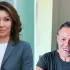 "Олар, ақшаны аямады": Голливудтық стилист Әлия Назарбаеваның жомарттығы туралы айтты
