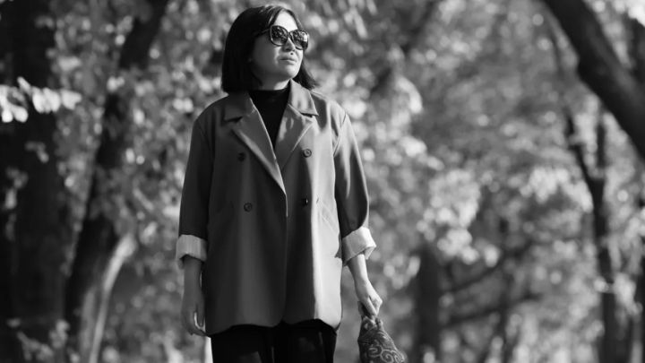 Forbes Kazakhstan қазақша журналының кезекті номері жарыққа шықты