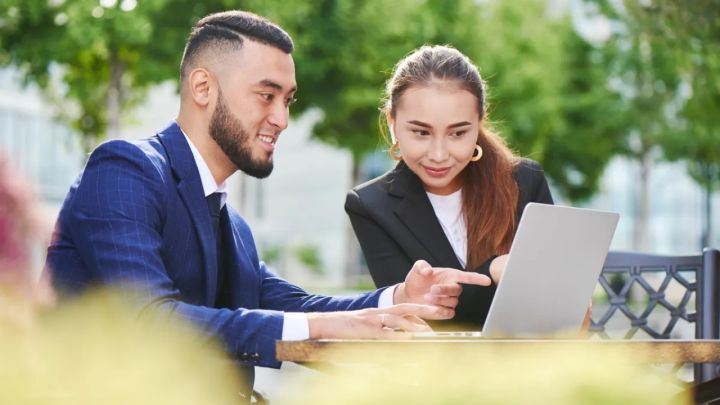 Қазақстанның стартап нарығы: басты трендтер, түйінді мәселелер