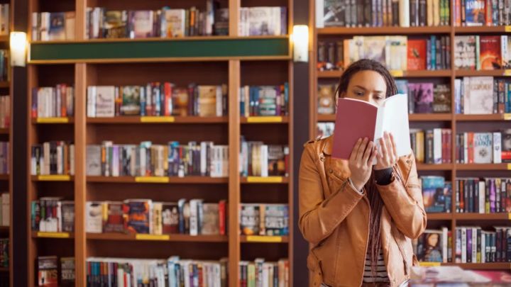 Қазақша кітап шығаруда табыстан гөрі энтузиазм басым