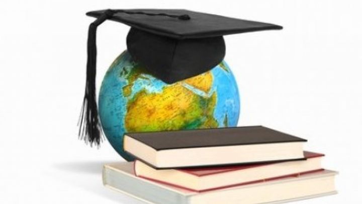 ЖОО: 2025-2026 оқу жылына құжаттар қабылдау кестесі жарияланды