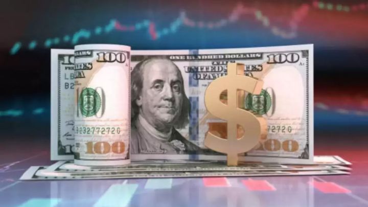 Қор нарығында доллар тағы қымбаттады