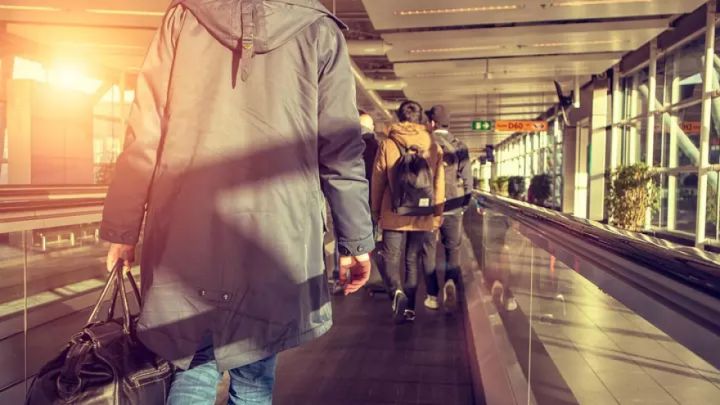 Қазақстандықтардың оралуы: Туризм министрлігі Таяу Шығыстағы жағдайға байланысты үндеу жасады