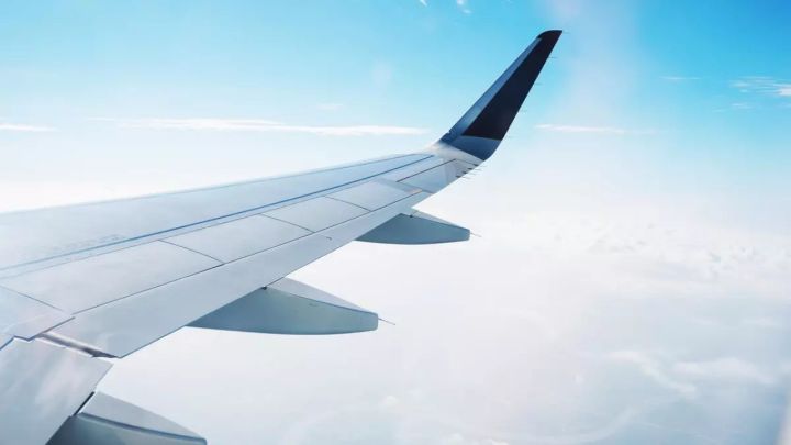 Тағы бір әуе компаниясы Қазақстанға рейстерін тоқтатты