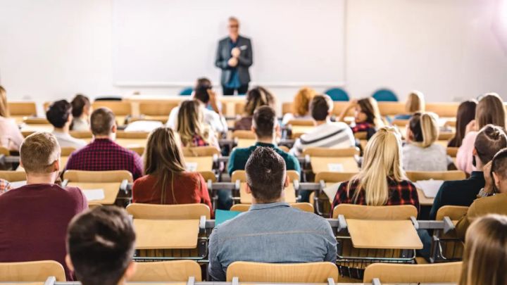 Еліміздегі үш жоғары оқу орны алғаш рет әлемнің үздік университеттерінің рейтингіне енді