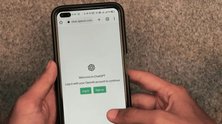 ChatGPT-ден діни пәтуа сұрауға бола ма: Қазақстан мұсылмандары діни басқармасының өкілдері жауап берді