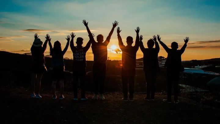 Қазақстандықтардың орташа жасы анықталды