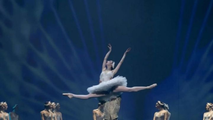 Қазақстанда алғаш рет: Дания Корольдік театрының әртістері Алматыда эксклюзив бағдарлама қоймақ