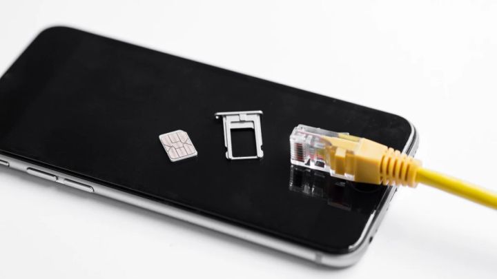 Қазақстанда SIM-карталарды eGov арқылы сатып алу қарастырылуда