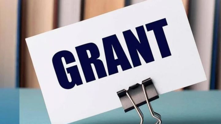 Тәжікстанның жоғары оқу орындары қазақстандықтар үшін 100 грант бөлді