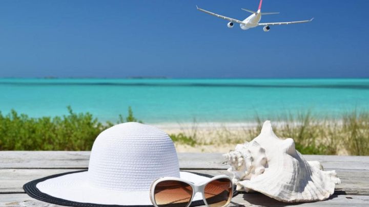 Қазақстандықтар қай елдерге визасыз бара алады?